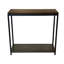 Console 32 po Anayanci-1611088720