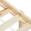 Interlandi Solid Wood Bed-36262723-36262724