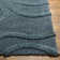 Turrell Machine Woven Indoor Area Rug