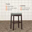 Tabouret Rakiem-1733541150-1692036171-1692036170