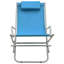 Ambia Folding Deck Chair-918582869