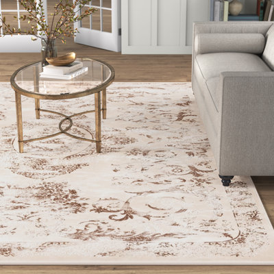 Tapis Senter
