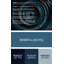 Art mural sur toile Sci Fi Wormhole-503977944