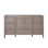 Everette 60'' W Single Bathroom Vanity Base