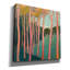 «Wild Grove» par Svetlana Aleynikova, art mural sur toile-1696201551