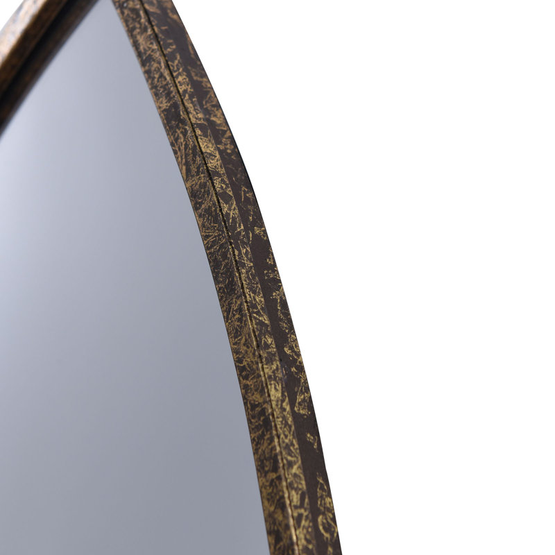 Miroir d'appoint Cory