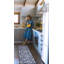Tapis de cuisine Johaan-947615791