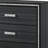 Festus 6-Drawer Double Dresser-651196289