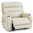 Cream White