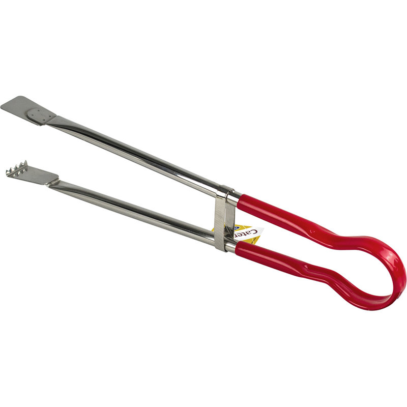 Sterling Ventures Kitchen Tong