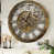 Gold Antique