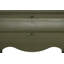 Commode Bombe