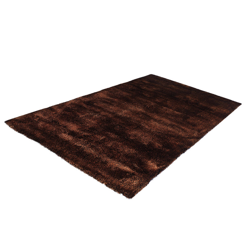 San Remo Rectangle Shag, Rectangle 170 x 240cm