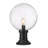 Arshika Pier Mount Light-1366255994