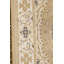 Tapis oriental brun 5X8-2124214873