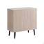 Armoire décorative-564415323