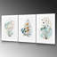 Boze Wall Decor