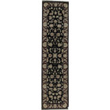 One-of-a-Kind 2'6" x 10' Area Rug