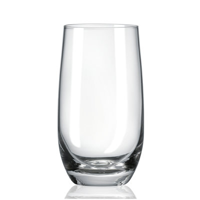 13 oz. Verre Highball
