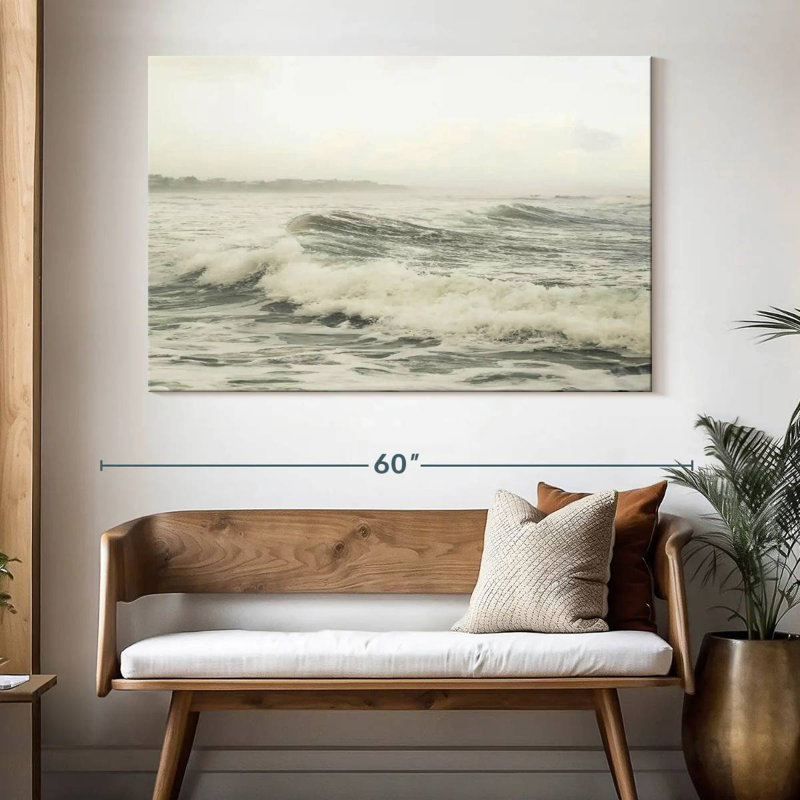 Gillard Misty Tide