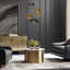 Kloud mix of 5 Pendant Lights-1130688250-1111382885-1111382883