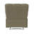 Eger Recliner-921899145
