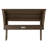 Byrnes Outdoor Ottoman-937312105