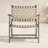 Fran Outdoor Lounge Chair-1878410614