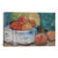 " Fruit Bowl " by Paul Cezanne-1133629656-1196648128-1196648135