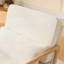 Fauteuil d'appoint confortable-1264316995-1264317006