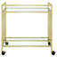Chariot-bar-1620110635