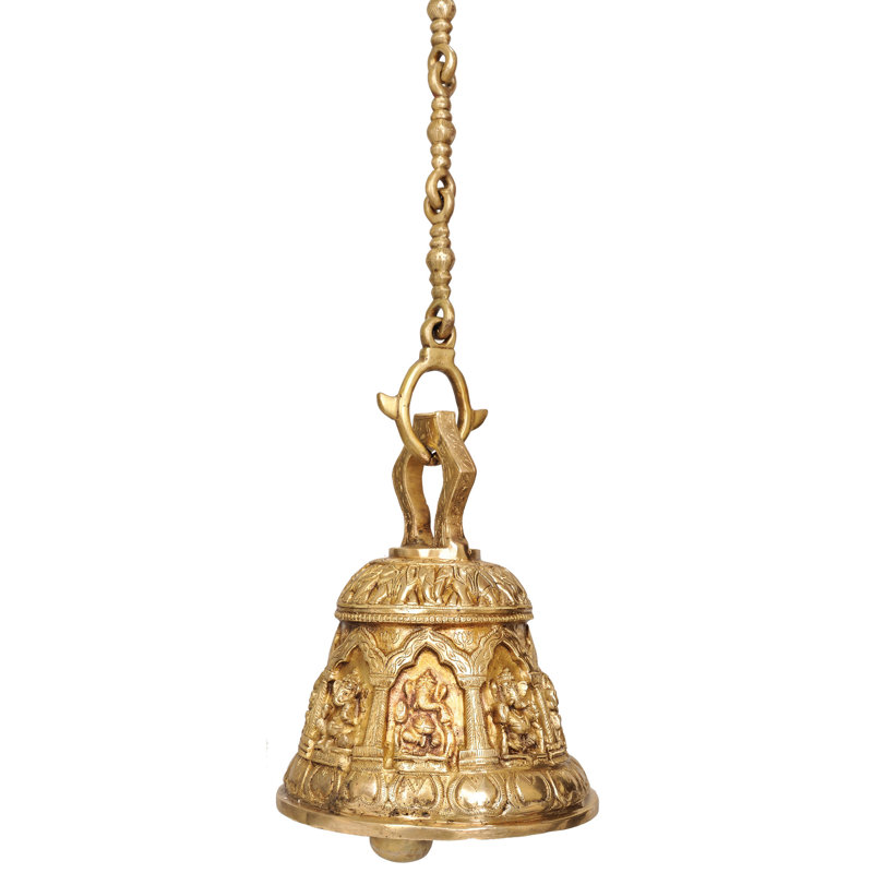 Religious & Spiritual Figurines & Sculptures