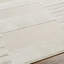 Tapis beige-71045161