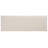 Bolivia Linen Upholstered Bench-1326557048