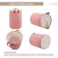 Cotton Laundry Cart-134648572
