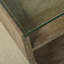 Soho Side Table