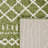 Develin Performance Chevron Rug-1466135768-1371224397