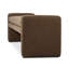 Serena Accent Bench-1020508514-1028001078