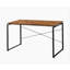 Rotem Desk-156647500