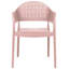 Patio Dining-833161736