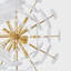 AERIN Loire Large Chandelier-51180878