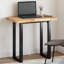 Solid Wood Table Top-1674395416