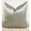 Abstract Square Cushion Cover-2082043799