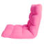 Fauteuil inclinable Microplush-30590199