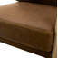 Becki Owens x Surya Gaviota Accent Chair-417163390