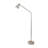 Edgar 60'' Task Floor Lamp-830671414