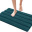 Tapis pour salle de bain Faddis-1812503211-1812503202