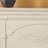 Vanegas Fireplace with Fireplace Included-1654028382