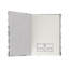 Granada Decorative Book