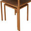 Felix Nest of Tables